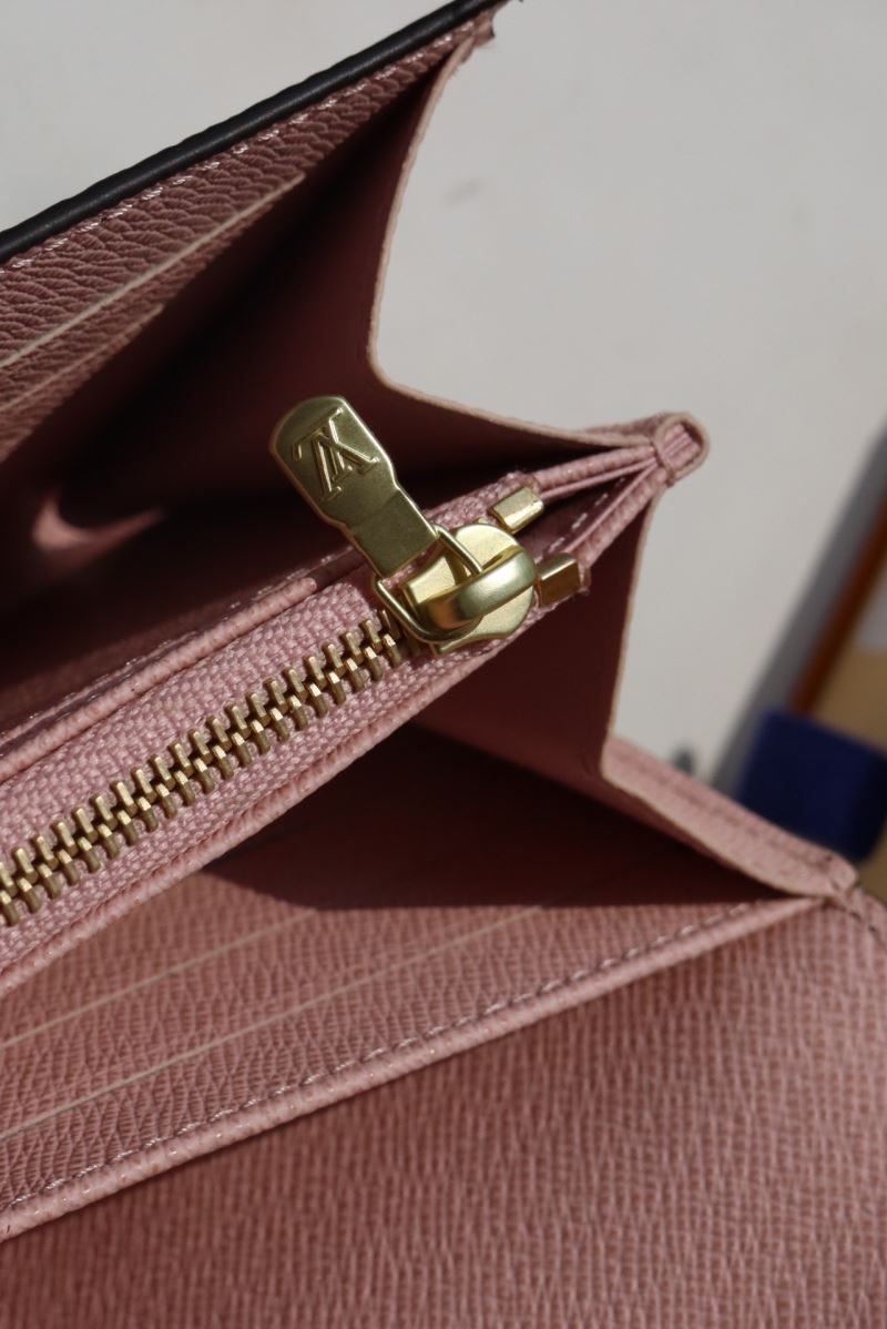 Louis Vuitton Wallets